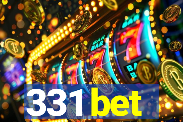 331 bet